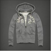 Sweat Abercrombie & Fitch Homme Pas Cher